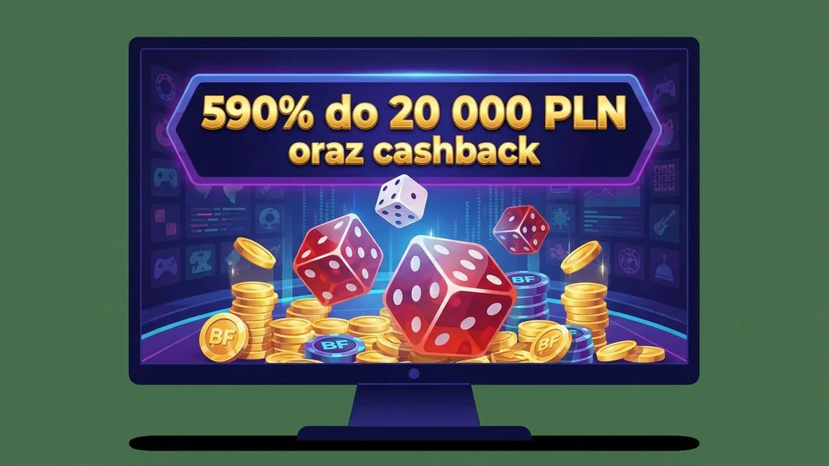 BetFury